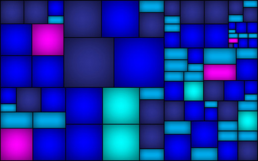 493441 (a): :1920x1200